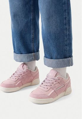 Buty sportowe dziecięce na wiosnę Reebok ze sklepu: eobuwie.pl w kategorii: Buty sportowe dziecięce