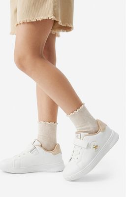 Buty sportowe dziecięce na wiosnę BEVERLY HILLS POLO CLUB ze sklepu: eobuwie.pl w kategorii: Buty sportowe dziecięce - zdjęcie WP-EBWP-9KUZS-09B_5906751668115