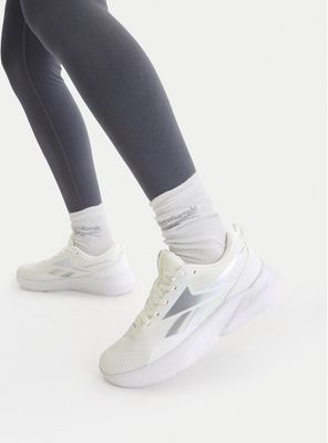 Buty sportowe damskie wiosenne Reebok ze sklepu: eobuwie.pl w kategorii: Buty sportowe damskie - zdjęcie WP-EBWP-9KUZS-09B_5906751672570