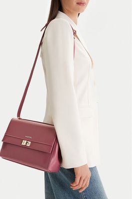Listonoszka elegancka Lasocki ze sklepu: eobuwie.pl w kategorii: Listonoszki - zdjęcie WP-EBWP-9KUZS-09B_5906751674604