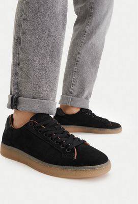 Buty sportowe męskie Lasocki ze sklepu: eobuwie.pl w kategorii: Buty sportowe męskie - zdjęcie WP-EBWP-9KUZS-09B_5906751679692
