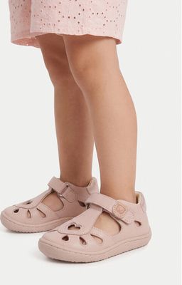 Sandały dziecięce na lato Lasocki Kids ze sklepu: eobuwie.pl w kategorii: Sandały dziecięce - zdjęcie WP-EBWP-9KUZS-09B_5906751702376