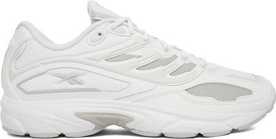 Buty sportowe męskie na wiosnę Reebok ze sklepu: eobuwie.pl w kategorii: Buty sportowe męskie - zdjęcie WP-EBWP-9KUZS-09B_5906751726068