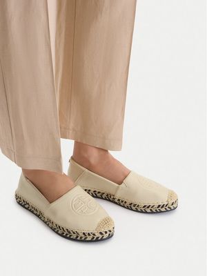 Espadryle damskie na lato BEVERLY HILLS POLO CLUB ze sklepu: eobuwie.pl w kategorii: Espadryle damskie - zdjęcie WP-EBWP-9KUZS-09B_5906751727522