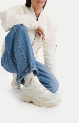 Buty sportowe damskie wiosenne Reebok ze sklepu: eobuwie.pl w kategorii: Buty sportowe damskie - zdjęcie WP-EBWP-9KUZS-09B_5906751727652