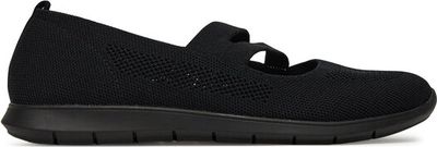 Buty sportowe damskie jesienne Remonte ze sklepu: eobuwie.pl w kategorii: Buty sportowe damskie - zdjęcie WP-EBWP-9KUZS-09B_5906751737774