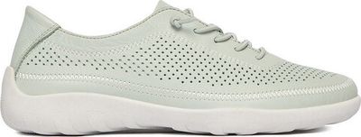 Remonte - Buty sportowe damskie na jesień ze sklepu: eobuwie.pl w kategorii: Buty sportowe damskie - zdjęcie WP-EBWP-9KUZS-09B_5906751737828