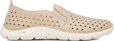 Buty sportowe damskie Remonte ze sklepu: eobuwie.pl w kategorii: Buty sportowe damskie - zdjęcie WP-EBWP-9KUZS-09B_5906751744178