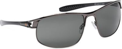 Okulary przeciwsłoneczne Quiksilver ze sklepu: eobuwie.pl w kategorii: Okulary przeciwsłoneczne męskie - zdjęcie WP-EBWP-9KUZS-09B_5906751757246