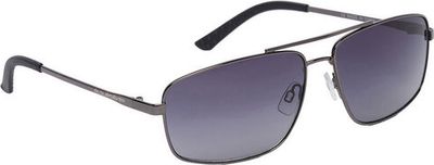 Okulary przeciwsłoneczne Quiksilver ze sklepu: eobuwie.pl w kategorii: Okulary przeciwsłoneczne męskie - zdjęcie WP-EBWP-9KUZS-09B_5906751757369