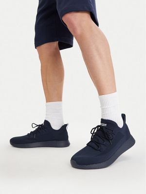 Buty sportowe męskie jesienne Sprandi ze sklepu: eobuwie.pl w kategorii: Buty sportowe męskie - zdjęcie WP-EBWP-9KUZS-09B_5906751776377