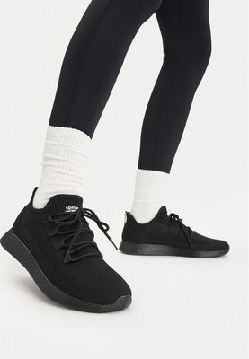 Sprandi - Buty sportowe damskie na wiosnę ze sklepu: eobuwie.pl w kategorii: Buty sportowe damskie