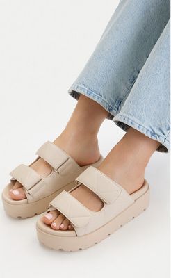 Klapki damskie letnie DeeZee ze sklepu: eobuwie.pl w kategorii: Klapki damskie - zdjęcie WP-EBWP-9KUZS-09B_5906751779064