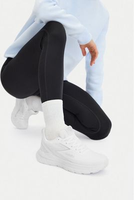 Buty sportowe damskie na wiosnę Go Soft ze sklepu: eobuwie.pl w kategorii: Buty sportowe damskie - zdjęcie WP-EBWP-9KUZS-09B_5906751787205