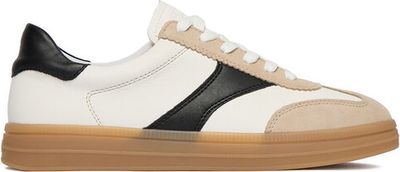 Buty sportowe damskie wiosenne Remonte ze sklepu: eobuwie.pl w kategorii: Buty sportowe damskie - zdjęcie WP-EBWP-9KUZS-09B_5906751787779