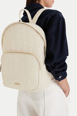 Mexx - Plecak ze sklepu: eobuwie.pl w kategorii: Plecaki - zdjęcie WP-EBWP-9KUZS-09B_5906751797068