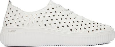 Buty sportowe damskie na wiosnę Remonte ze sklepu: eobuwie.pl w kategorii: Buty sportowe damskie - zdjęcie WP-EBWP-9KUZS-09B_5906751801888