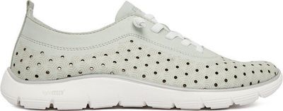 Buty sportowe damskie na wiosnę Remonte ze sklepu: eobuwie.pl w kategorii: Buty sportowe damskie - zdjęcie WP-EBWP-9KUZS-09B_5906751801901