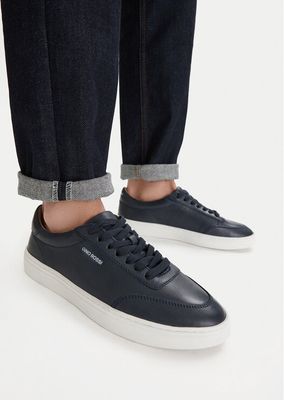 Gino Rossi - Buty sportowe męskie na jesień ze sklepu: eobuwie.pl w kategorii: Buty sportowe męskie - zdjęcie WP-EBWP-9KUZS-09B_5906751802359