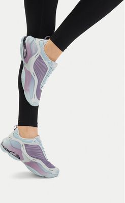 Buty sportowe damskie na wiosnę Reebok ze sklepu: eobuwie.pl w kategorii: Buty sportowe damskie - zdjęcie WP-EBWP-9KUZS-09B_5906751818671