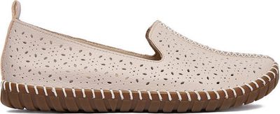 Rieker - Buty sportowe damskie ze sklepu: eobuwie.pl w kategorii: Buty sportowe damskie - zdjęcie WP-EBWP-9KUZS-09B_5906751834305