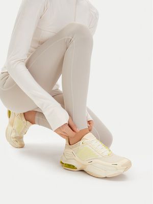 Buty sportowe damskie wiosenne Reebok ze sklepu: eobuwie.pl w kategorii: Buty sportowe damskie - zdjęcie WP-EBWP-9KUZS-09B_5906751839133