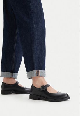 Buty sportowe damskie Lasocki ze sklepu: eobuwie.pl w kategorii: Buty sportowe damskie - zdjęcie WP-EBWP-9KUZS-09B_5906751856475