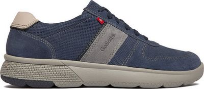 Buty sportowe męskie wiosenne na jesień Go Soft ze sklepu: eobuwie.pl w kategorii: Buty sportowe męskie - zdjęcie WP-EBWP-9KUZS-09B_5906751857540