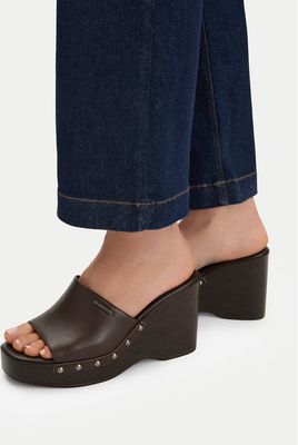 Klapki damskie na lato G-Star ze sklepu: eobuwie.pl w kategorii: Klapki damskie - zdjęcie WP-EBWP-9KUZS-09B_5906751870235