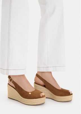 BEVERLY HILLS POLO CLUB - Espadryle damskie na lato ze sklepu: eobuwie.pl w kategorii: Espadryle damskie - zdjęcie WP-EBWP-9KUZS-09B_5906751875469