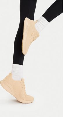 Buty sportowe damskie na wiosnę Go Soft ze sklepu: eobuwie.pl w kategorii: Buty sportowe damskie - zdjęcie WP-EBWP-9KUZS-09B_5906751903544