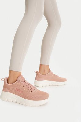 Buty sportowe damskie na wiosnę Go Soft ze sklepu: eobuwie.pl w kategorii: Buty sportowe damskie - zdjęcie WP-EBWP-9KUZS-09B_5906751909720