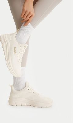 Buty sportowe damskie na wiosnę Go Soft ze sklepu: eobuwie.pl w kategorii: Buty sportowe damskie - zdjęcie WP-EBWP-9KUZS-09B_5906751909737