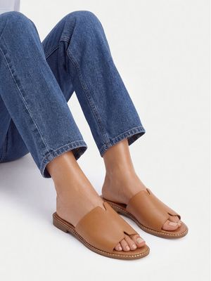 Klapki damskie letnie Lasocki ze sklepu: eobuwie.pl w kategorii: Klapki damskie - zdjęcie WP-EBWP-9KUZS-09B_5906751918838