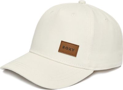 Czapka z daszkiem damska ROXY ze sklepu: eobuwie.pl w kategorii: Czapki z daszkiem damskie - zdjęcie WP-EBWP-9KUZS-09B_5906751941126