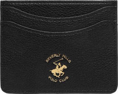 Etui BEVERLY HILLS POLO CLUB ze sklepu: eobuwie.pl w kategorii: Etui - zdjęcie WP-EBWP-9KUZS-09B_5906751946411