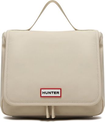 Hunter - Kosmetyczka ze sklepu: eobuwie.pl w kategorii: Kosmetyczki - zdjęcie WP-EBWP-9KUZS-09B_5906751946718