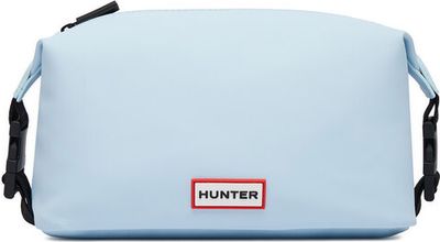 Kosmetyczka Hunter ze sklepu: eobuwie.pl w kategorii: Kosmetyczki - zdjęcie WP-EBWP-9KUZS-09B_5906751964125