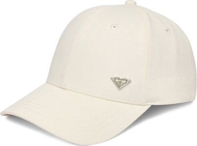 Czapka z daszkiem damska ROXY ze sklepu: eobuwie.pl w kategorii: Czapki z daszkiem damskie - zdjęcie WP-EBWP-9KUZS-09B_5906751966815