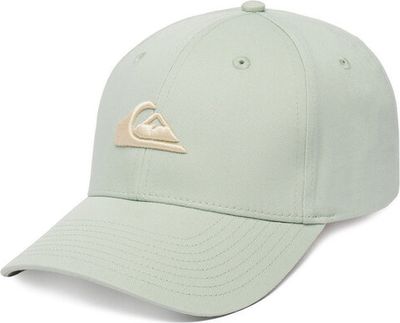 Czapka z daszkiem damska Quiksilver ze sklepu: eobuwie.pl w kategorii: Czapki z daszkiem damskie - zdjęcie WP-EBWP-9KUZS-09B_5906751967027