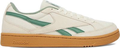 Buty sportowe męskie na wiosnę Reebok ze sklepu: eobuwie.pl w kategorii: Buty sportowe męskie - zdjęcie WP-EBWP-9KUZS-09B_5906751974735
