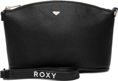 ROXY - Kosmetyczka ze sklepu: eobuwie.pl w kategorii: Kosmetyczki - zdjęcie WP-EBWP-9KUZS-09B_5906751976036