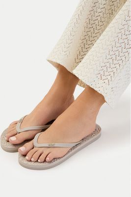 Klapki damskie letnie ROXY ze sklepu: eobuwie.pl w kategorii: Klapki damskie - zdjęcie WP-EBWP-9KUZS-09B_5906751987131