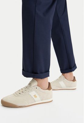 Buty sportowe męskie na wiosnę BEVERLY HILLS POLO CLUB ze sklepu: eobuwie.pl w kategorii: Buty sportowe męskie - zdjęcie WP-EBWP-9KUZS-09B_5906751988060