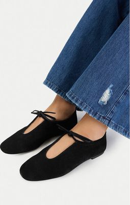 Buty sportowe damskie Gino Rossi ze sklepu: eobuwie.pl w kategorii: Buty sportowe damskie - zdjęcie WP-EBWP-9KUZS-09B_5906751991206