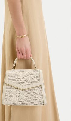 Nine West - Kuferek elegancki ze sklepu: eobuwie.pl w kategorii: Kuferki - zdjęcie WP-EBWP-9KUZS-09B_5906751991565