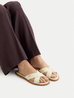 Klapki damskie letnie Mexx ze sklepu: eobuwie.pl w kategorii: Klapki damskie - zdjęcie WP-EBWP-9KUZS-09B_5907964032120