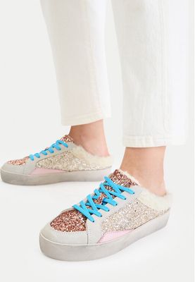 Buty sportowe damskie na wiosnę EVA MINGE ze sklepu: eobuwie.pl w kategorii: Buty sportowe damskie - zdjęcie WP-EBWP-9KUZS-09B_5907964042303