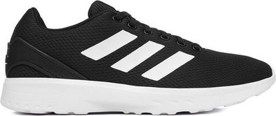 Buty sportowe męskie na wiosnę adidas ze sklepu: eobuwie.pl w kategorii: Buty sportowe męskie - zdjęcie WP-EBWP-9KUZS-09B_5907964045878