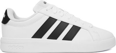 Buty sportowe damskie na wiosnę adidas ze sklepu: eobuwie.pl w kategorii: Buty sportowe damskie - zdjęcie WP-EBWP-9KUZS-09B_5907964046264